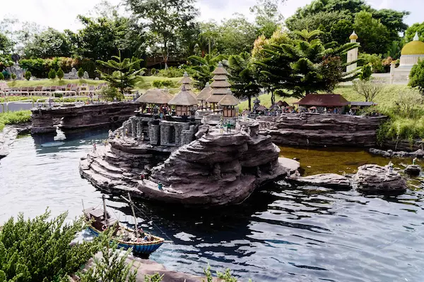 Purah Tanah Lot Indonesia (12)